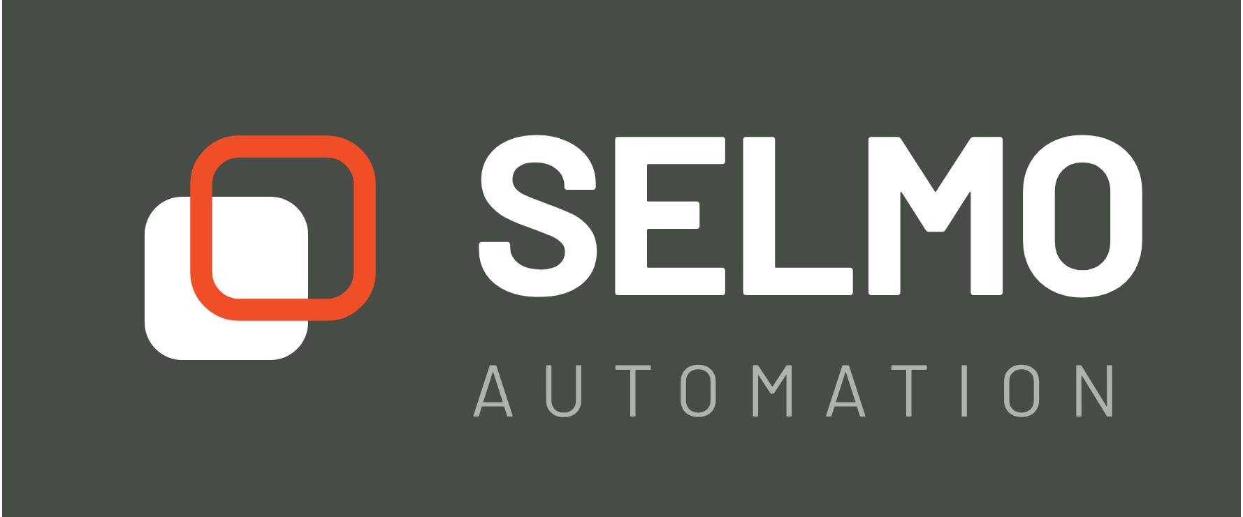 Selmo Automation GmbH
